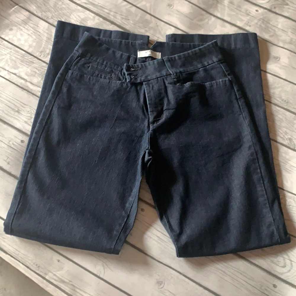 Women’s dress slacks